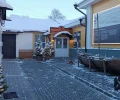 Музей имени Александра Невского