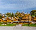 МАУК Город мастеров