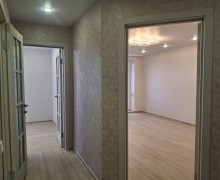1-к квартира 54 кв.м.