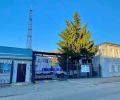 МО МВД Городецкий
