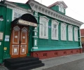 Музей «Галерея добра»