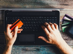 Россияне опасаются онлайн-платежей в сети Internet
