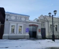 «Музей детства на Купеческой»