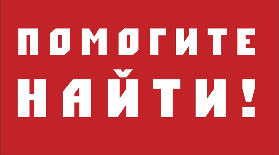 Пропавшую без вести 15-летнюю девочку ищут в Городце