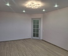 1-к квартира 54 кв.м.