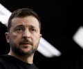 Зеленский отказался признавать долг перед США за военную помощь