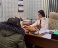 Директора компании в Городце обвинили в мошенничестве с бюджетными средствами