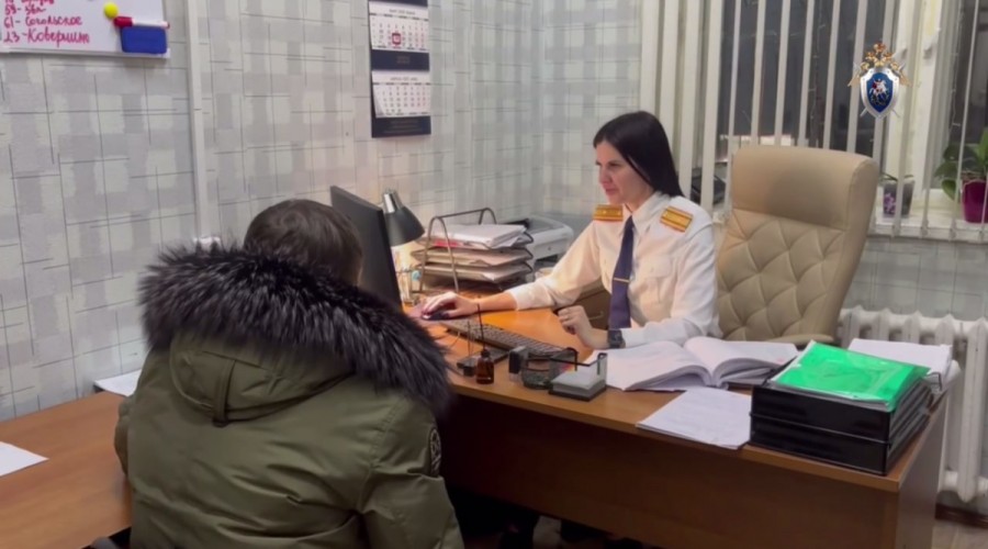 Директора компании в Городце обвинили в мошенничестве с бюджетными средствами