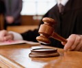 Жителя Городца будут судить за покушение на убийство