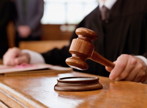 Жителя Городца будут судить за покушение на убийство