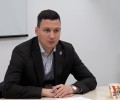 Встреча с Главой Городецкого округа