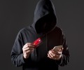 У жителя Заволжья выманили 2 млн рублей