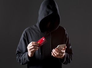 У жителя Заволжья выманили 2 млн рублей