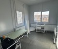 Новый ФАП открылся в селе Воронино в Городецком округе