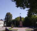 Миллионные доходы на туристическом налоге