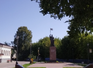 Миллионные доходы на туристическом налоге