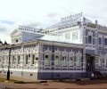 Музей «Городецкий пряник»