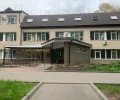 Монастырь вместо ЦРБ