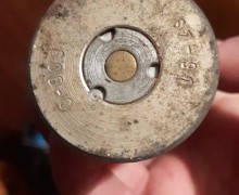 Боеприпасы и взрывчатые вещества обнаружены у жителя Городецкого округа