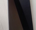 Смартфон Samsung Galaxy A12 64 ГБ черный (А127F)
