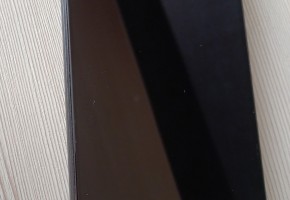 Смартфон Samsung Galaxy A12 64 ГБ черный (А127F)