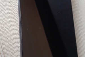 Смартфон Samsung Galaxy A12 64 ГБ черный (А127F)