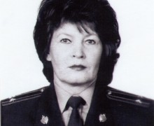 Городецкий инспектор поделился историей профессионального пути