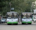 ГП НО Городецпассажиравтотранс